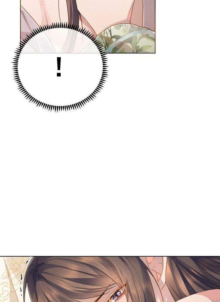 Ngộ Xà Chapter 4 - 39