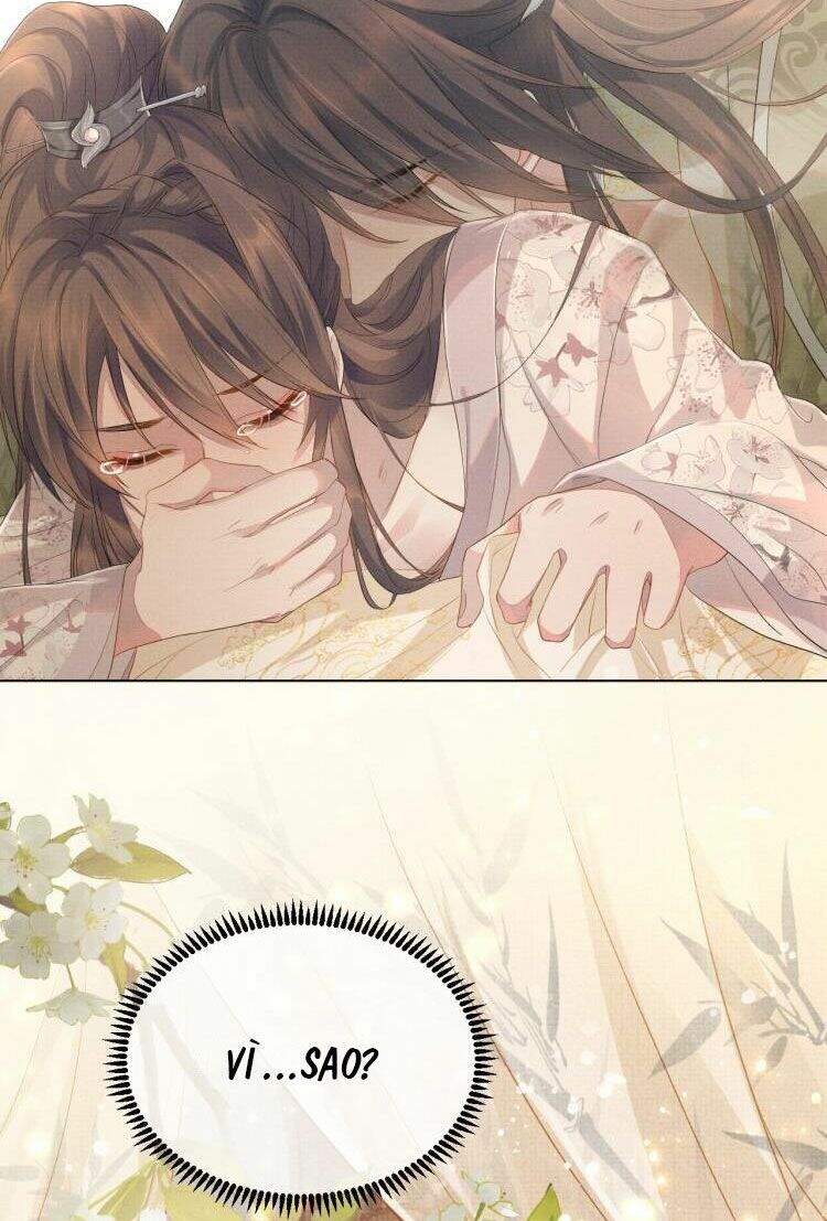 Ngộ Xà Chapter 4 - 41