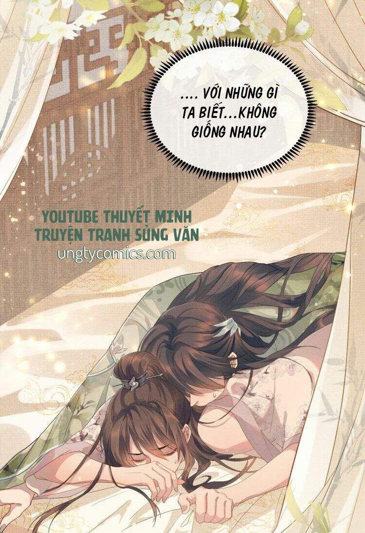 Ngộ Xà Chapter 4 - 42