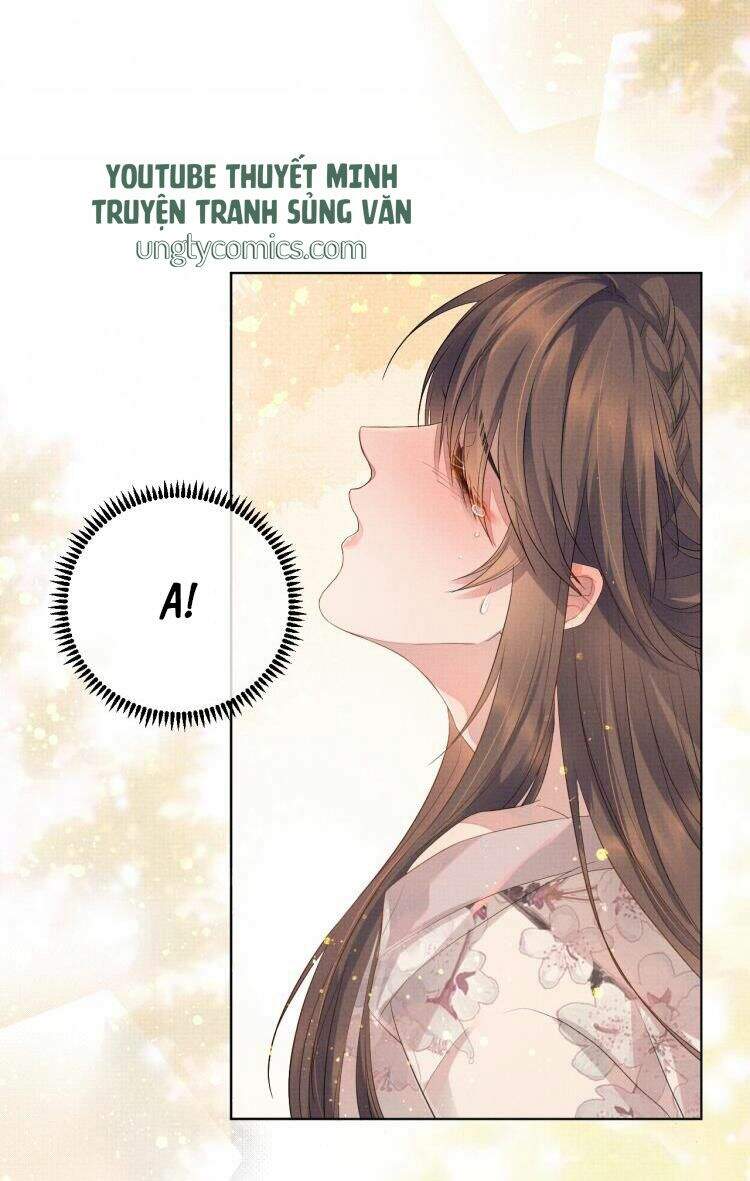 Ngộ Xà Chapter 4 - 45