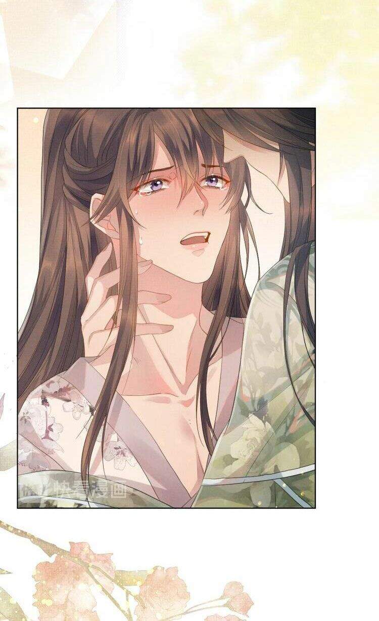 Ngộ Xà Chapter 4 - 46