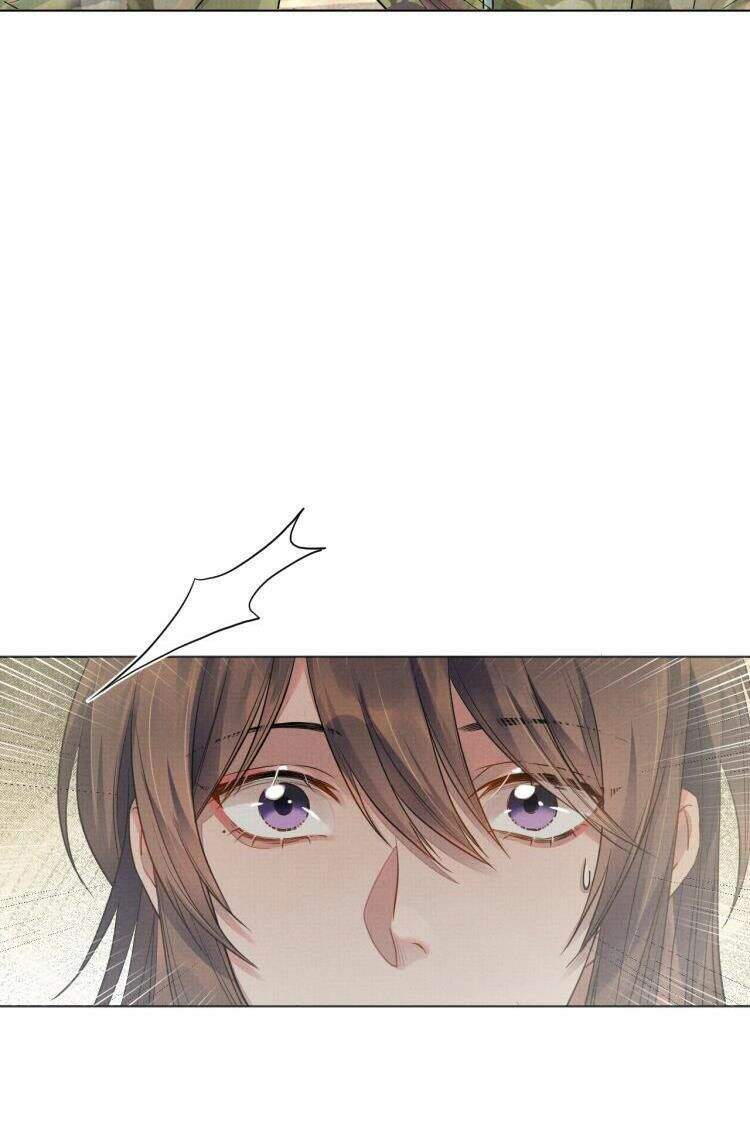 Ngộ Xà Chapter 4 - 49