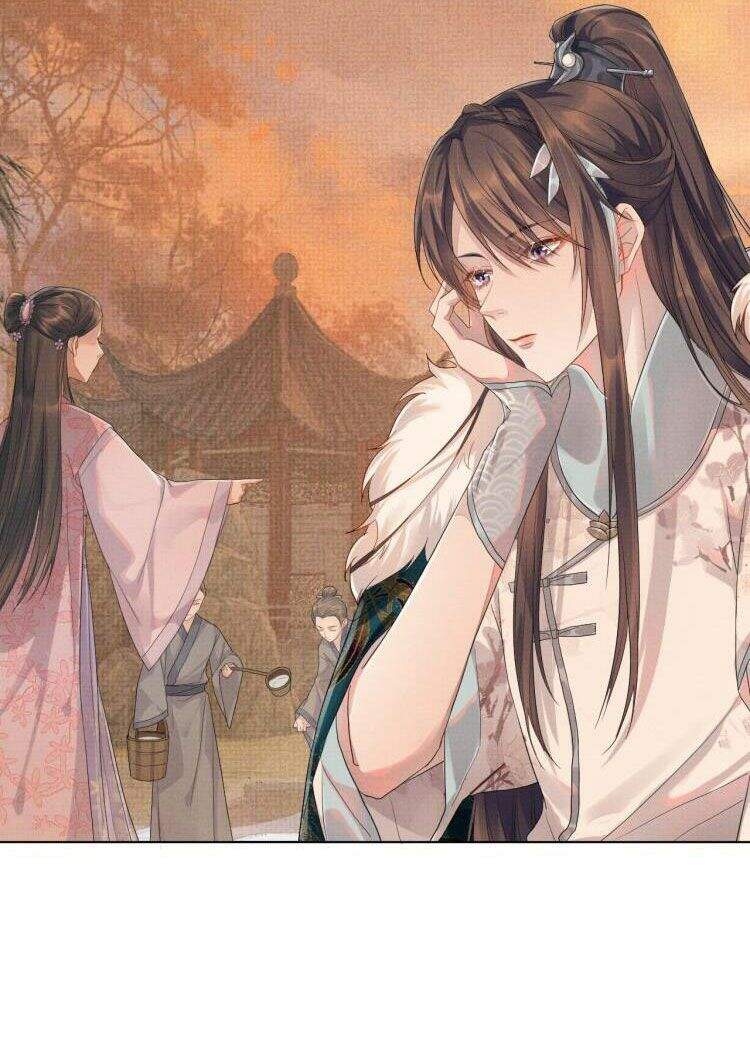 Ngộ Xà Chapter 4 - 6