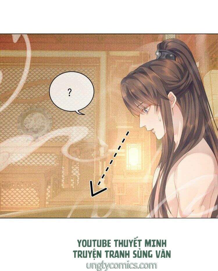 Ngộ Xà Chapter 4 - 52