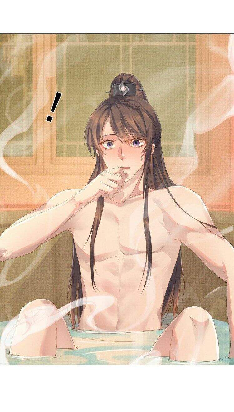 Ngộ Xà Chapter 4 - 53