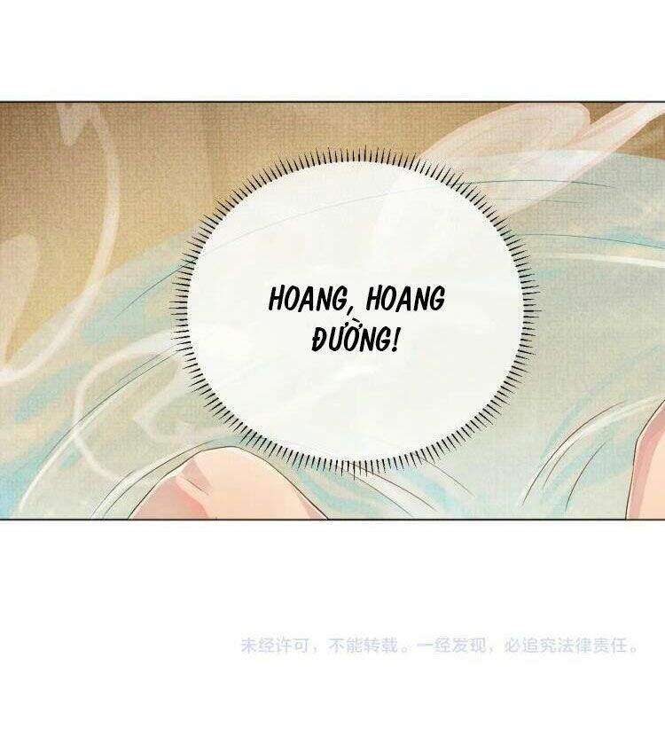 Ngộ Xà Chapter 4 - 54