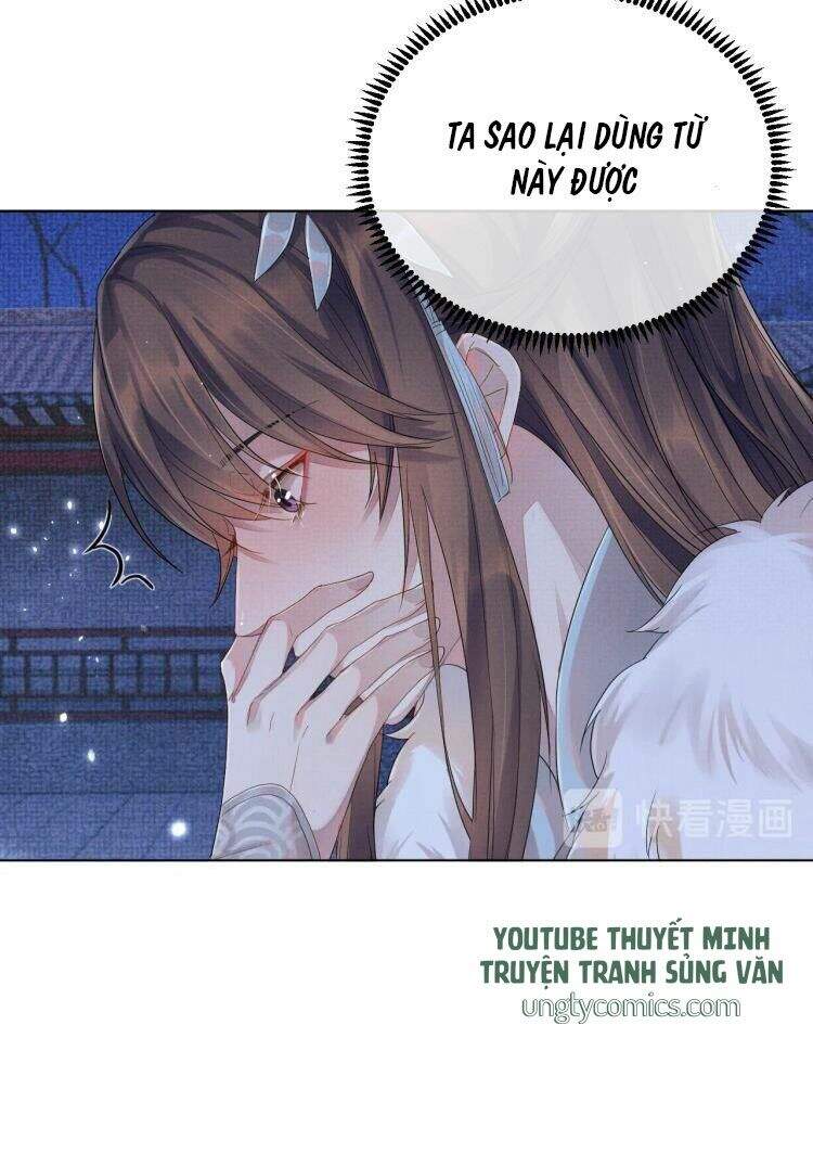 Ngộ Xà Chapter 4 - 10