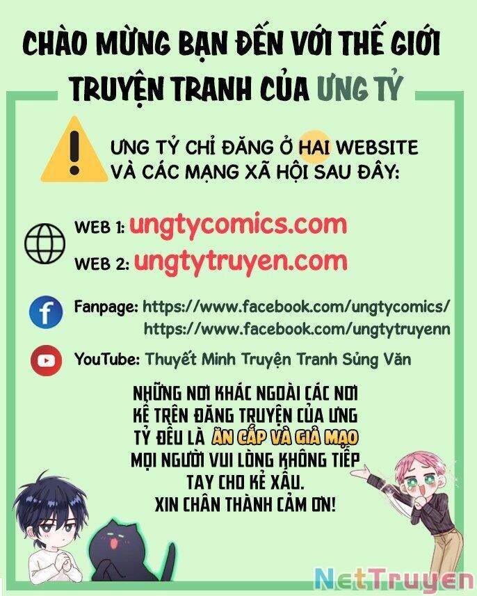 Ngộ Xà Chapter 42 - 1