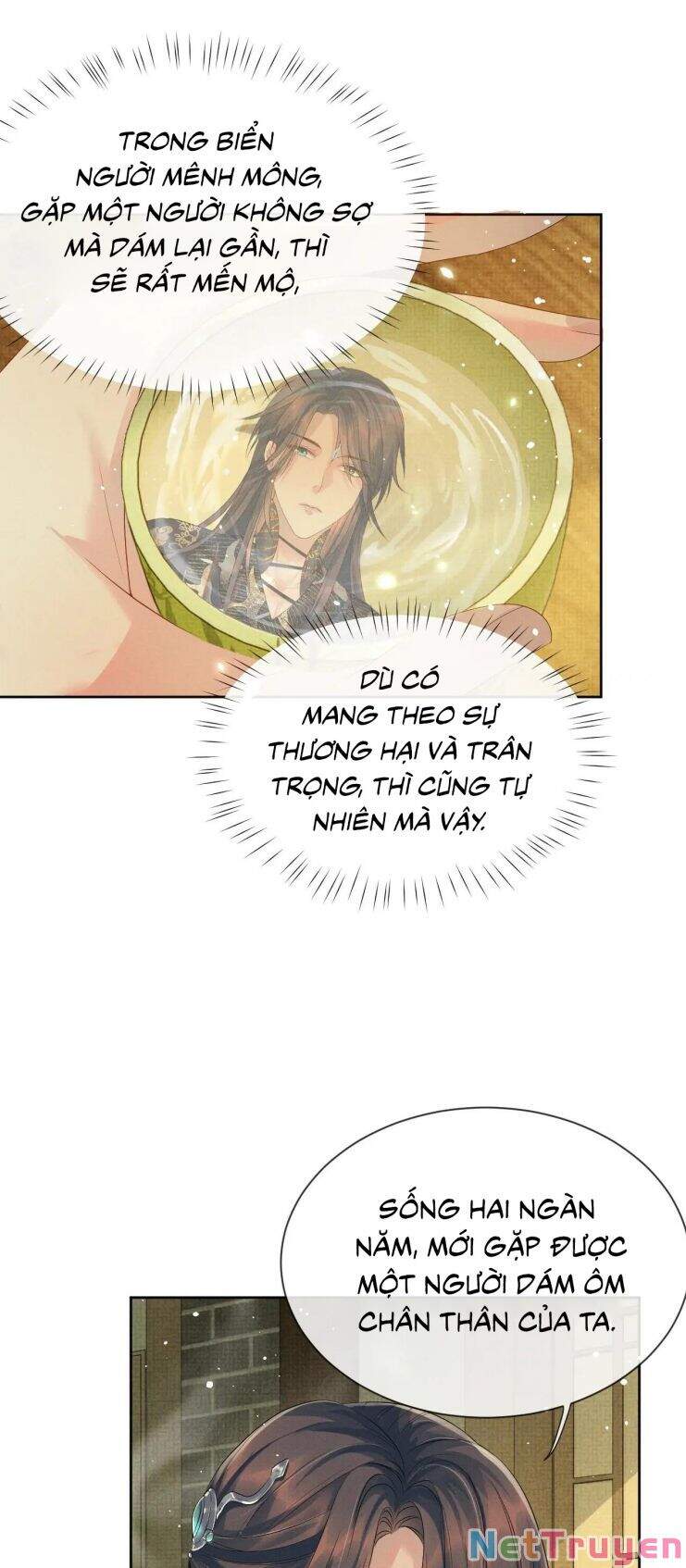 Ngộ Xà Chapter 42 - 11