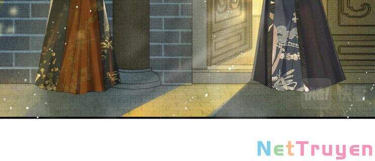 Ngộ Xà Chapter 42 - 17