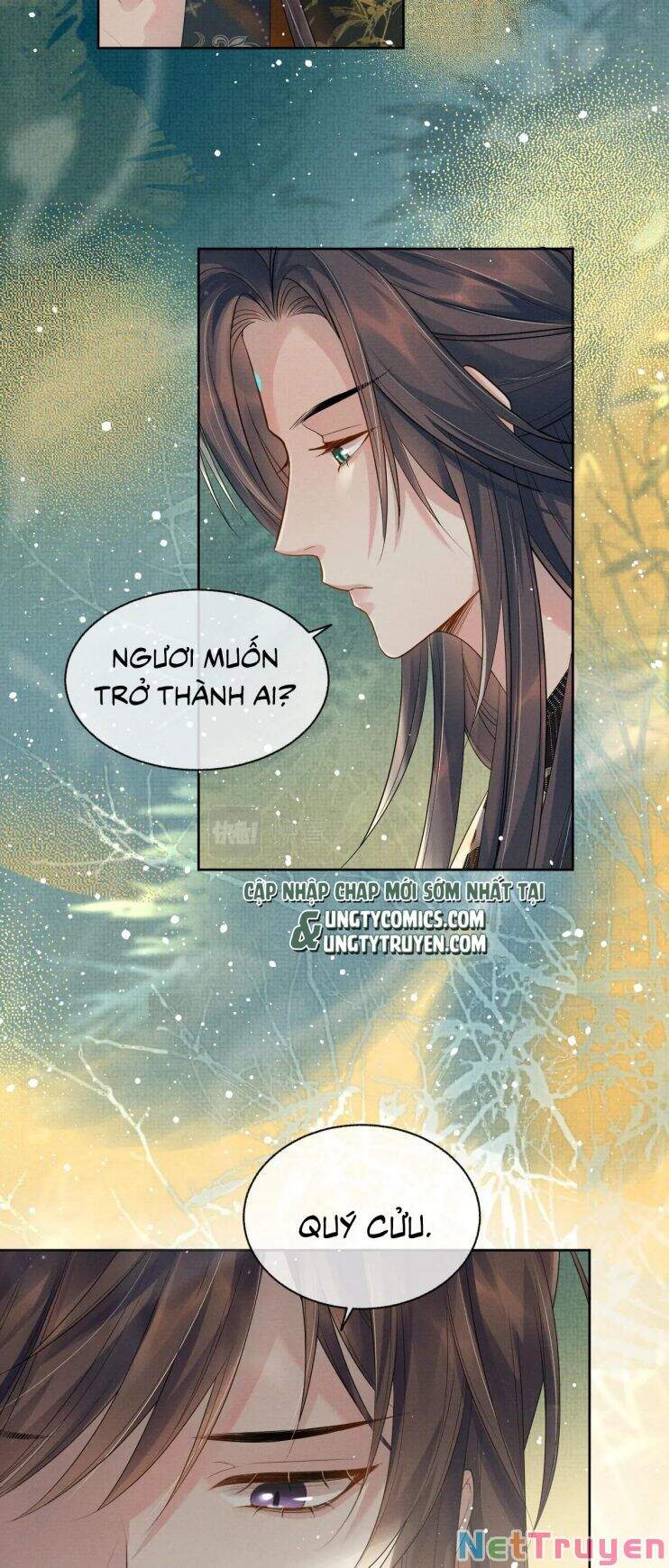 Ngộ Xà Chapter 42 - 21