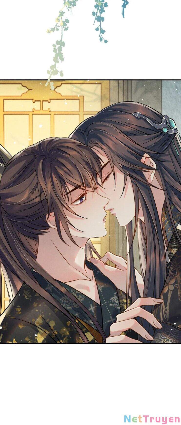 Ngộ Xà Chapter 42 - 25