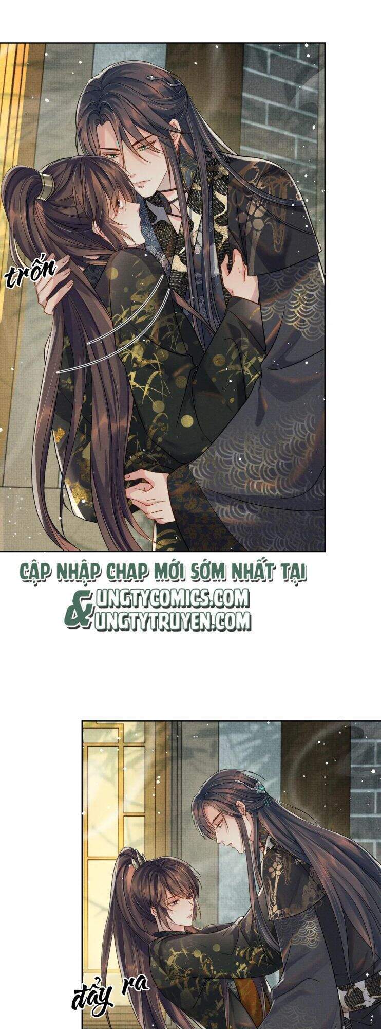 Ngộ Xà Chapter 42 - 26