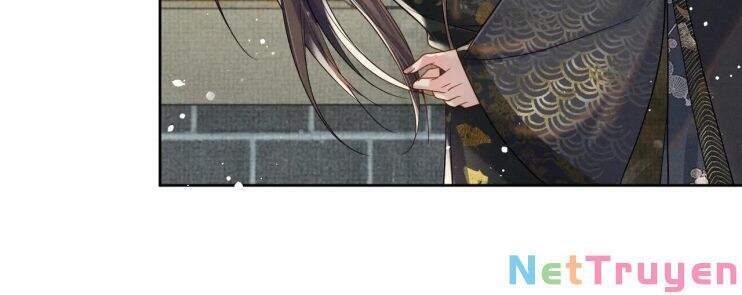 Ngộ Xà Chapter 42 - 27