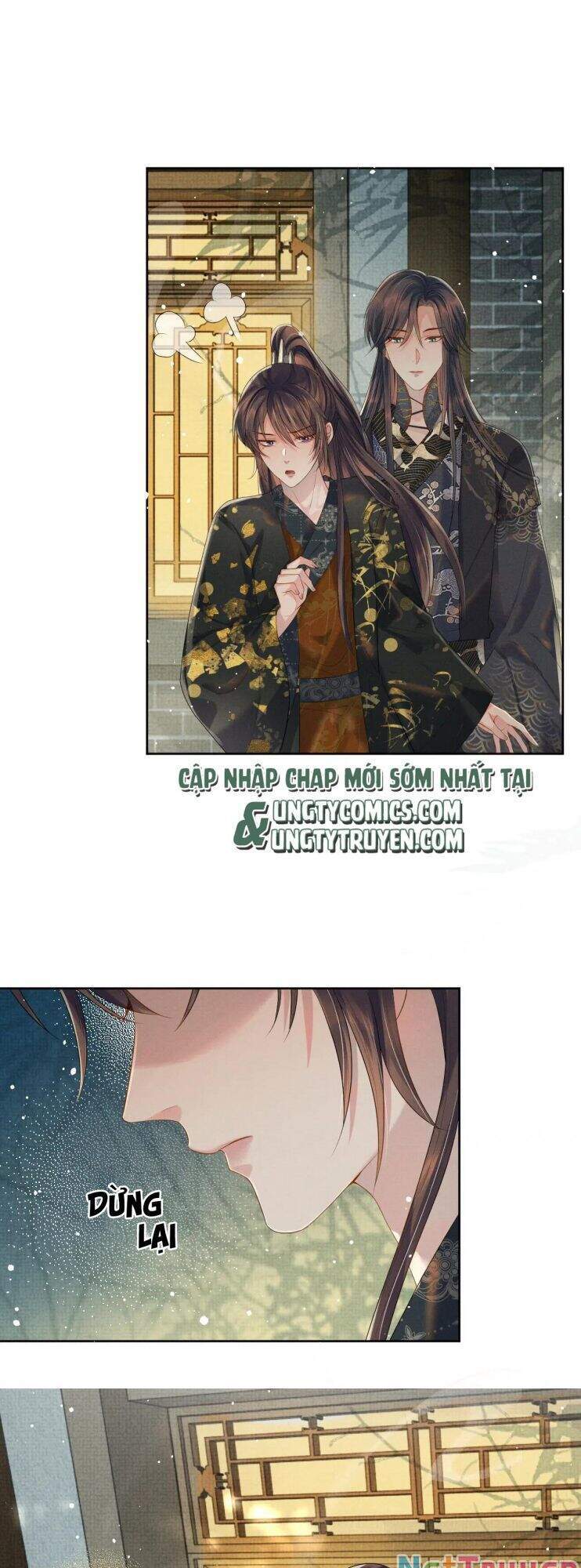 Ngộ Xà Chapter 42 - 30
