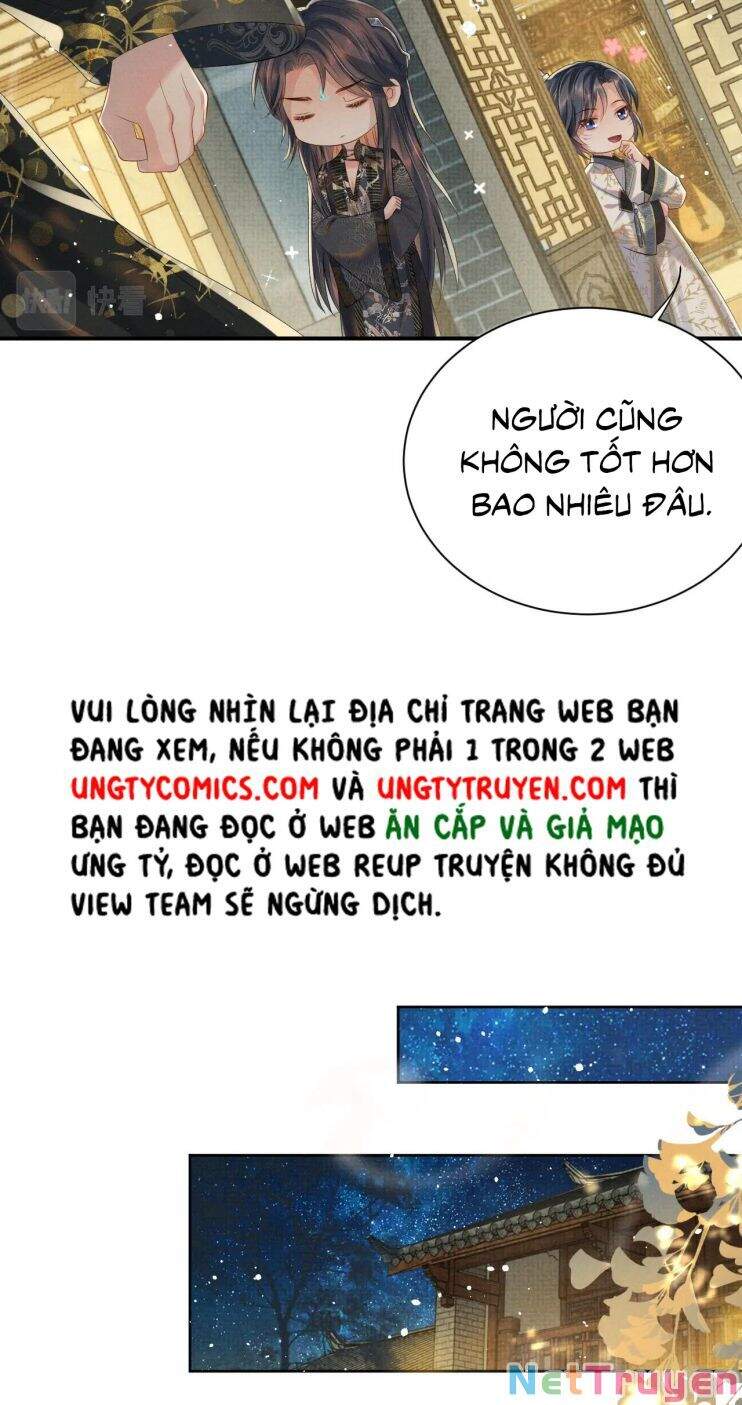Ngộ Xà Chapter 42 - 33