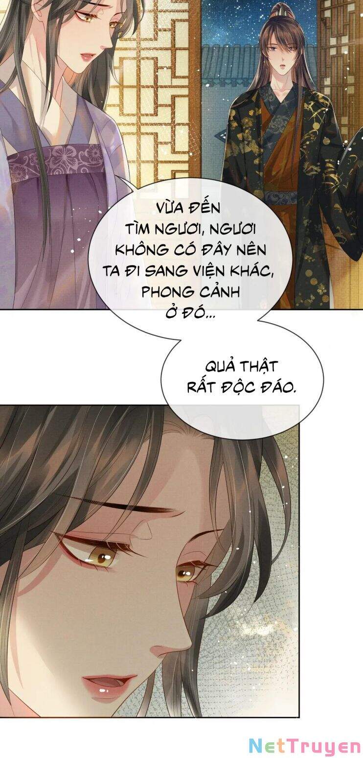 Ngộ Xà Chapter 42 - 35