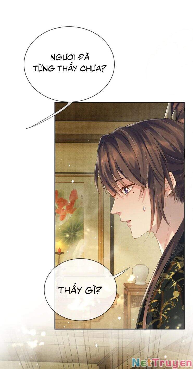 Ngộ Xà Chapter 42 - 36