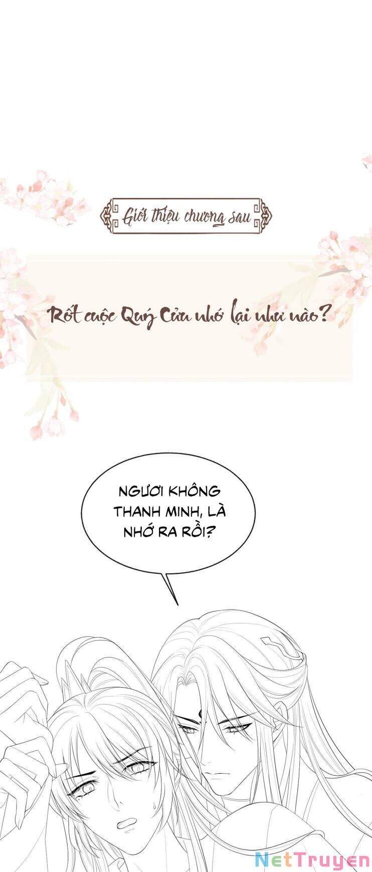 Ngộ Xà Chapter 42 - 38