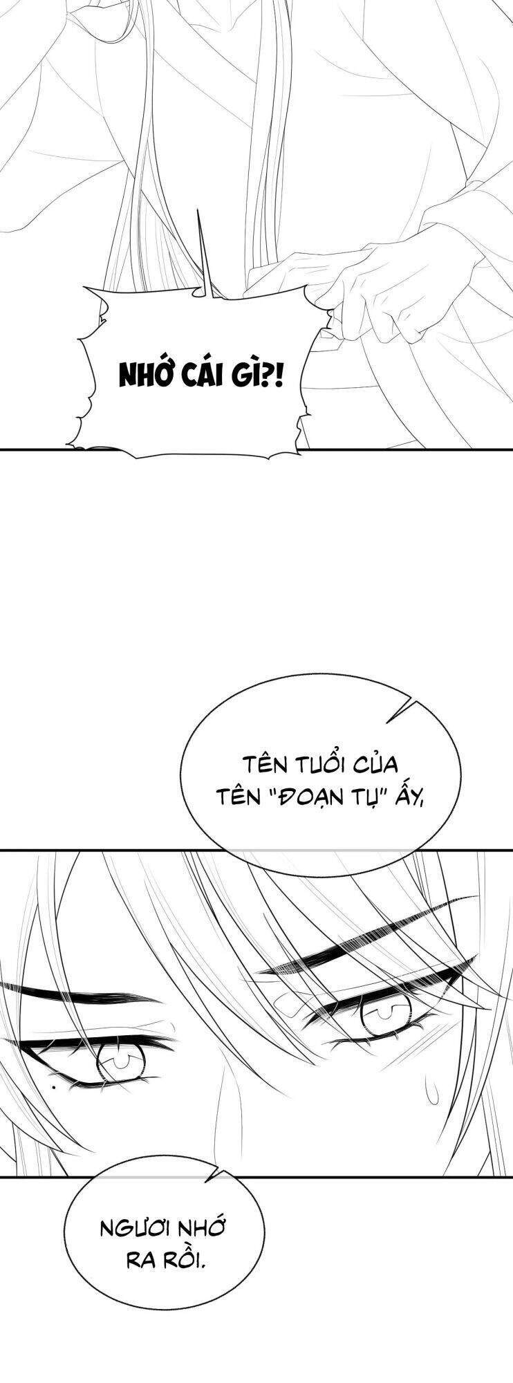 Ngộ Xà Chapter 42 - 39