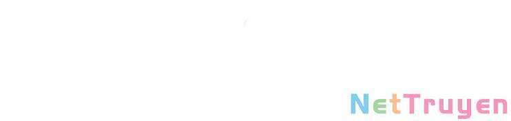 Ngộ Xà Chapter 42 - 40