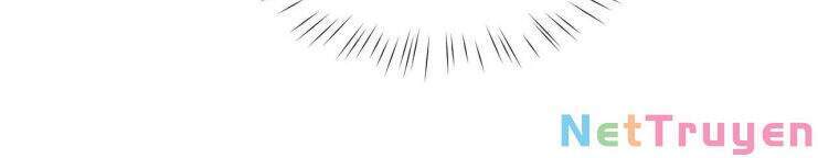 Ngộ Xà Chapter 42 - 7