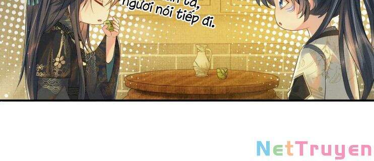 Ngộ Xà Chapter 42 - 9
