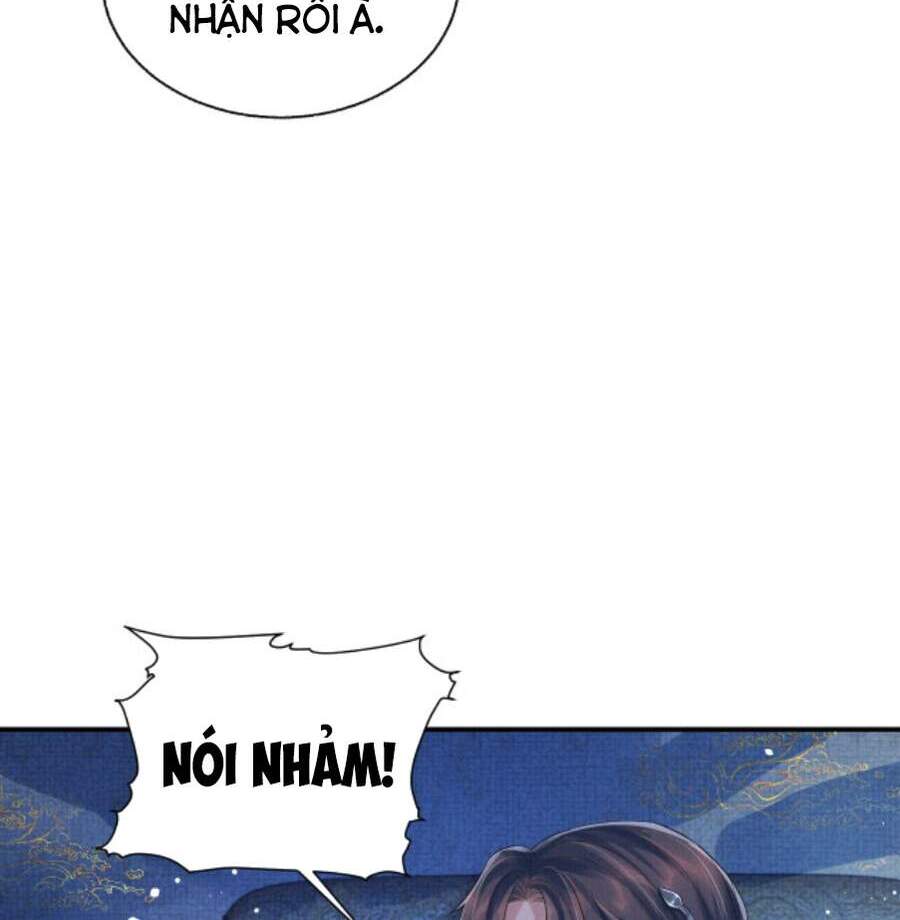 Ngộ Xà Chapter 43 - 12