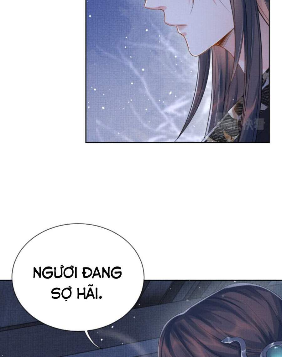 Ngộ Xà Chapter 43 - 24