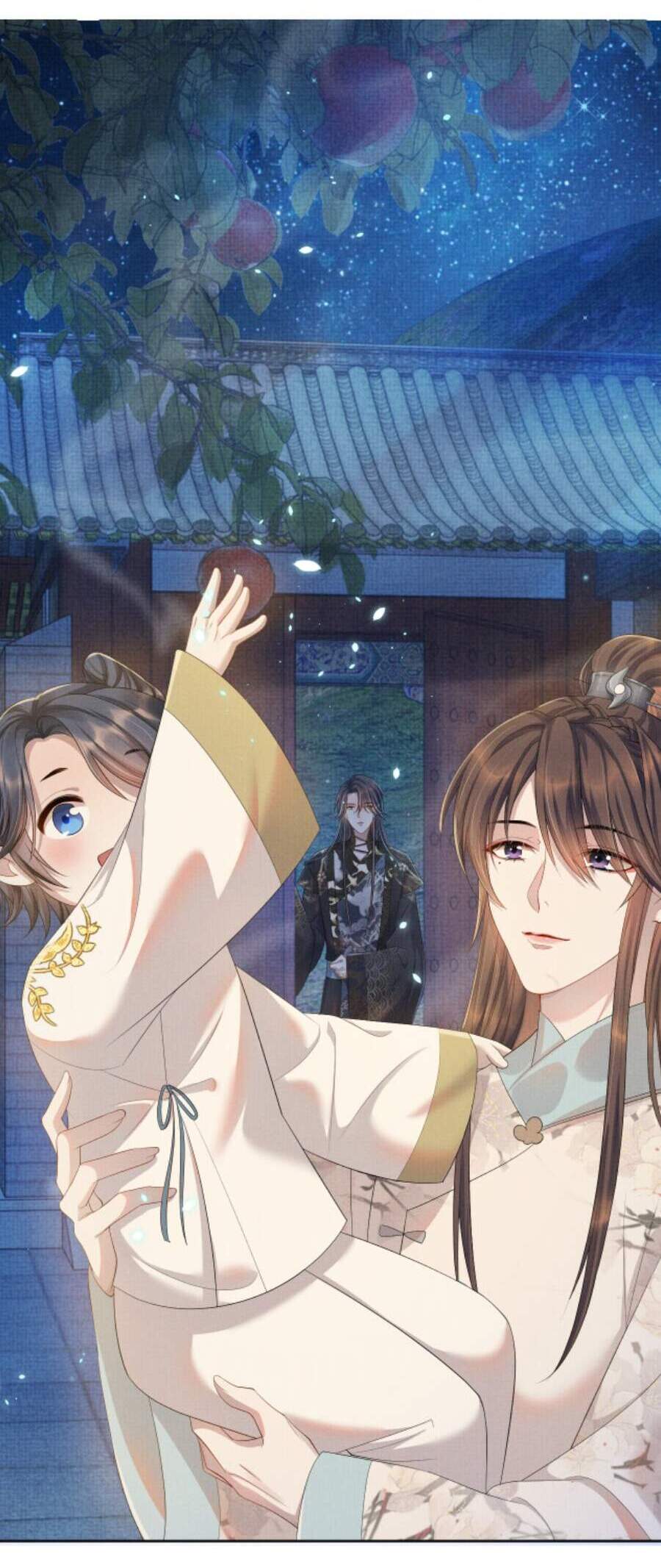 Ngộ Xà Chapter 43 - 32