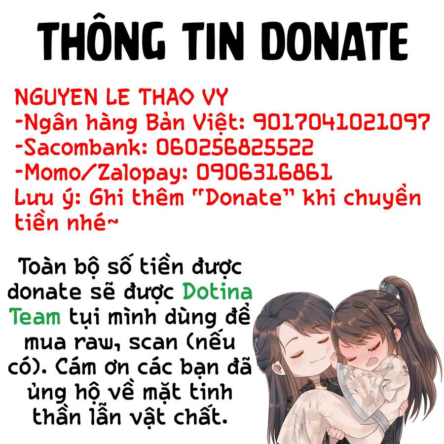 Ngộ Xà Chapter 43 - 33