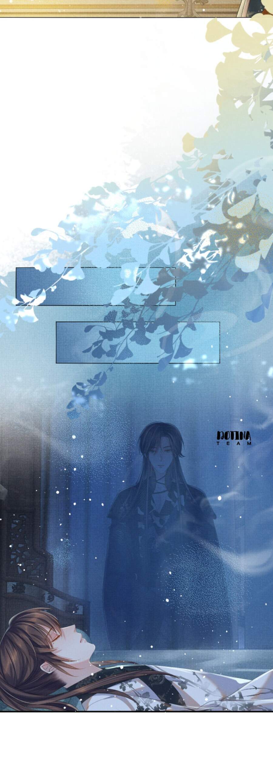 Ngộ Xà Chapter 43 - 5