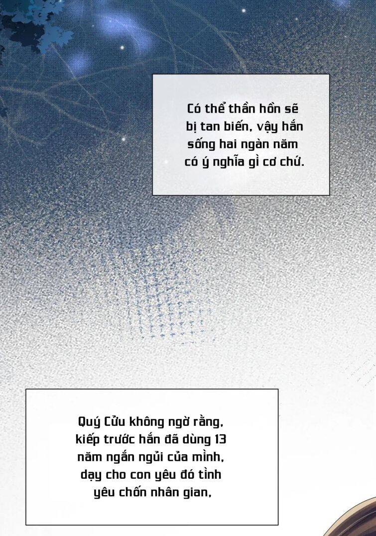 Ngộ Xà Chapter 48 - 11