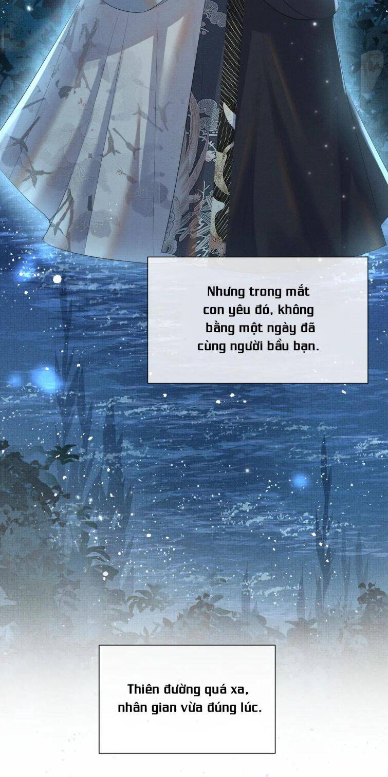 Ngộ Xà Chapter 48 - 14