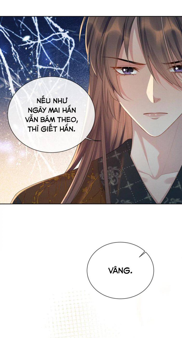 Ngộ Xà Chapter 48 - 26