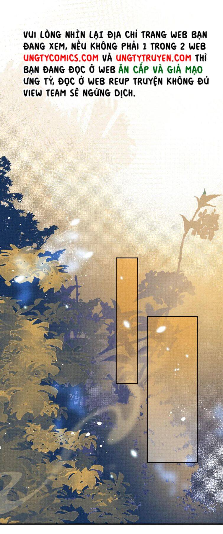 Ngộ Xà Chapter 48 - 27