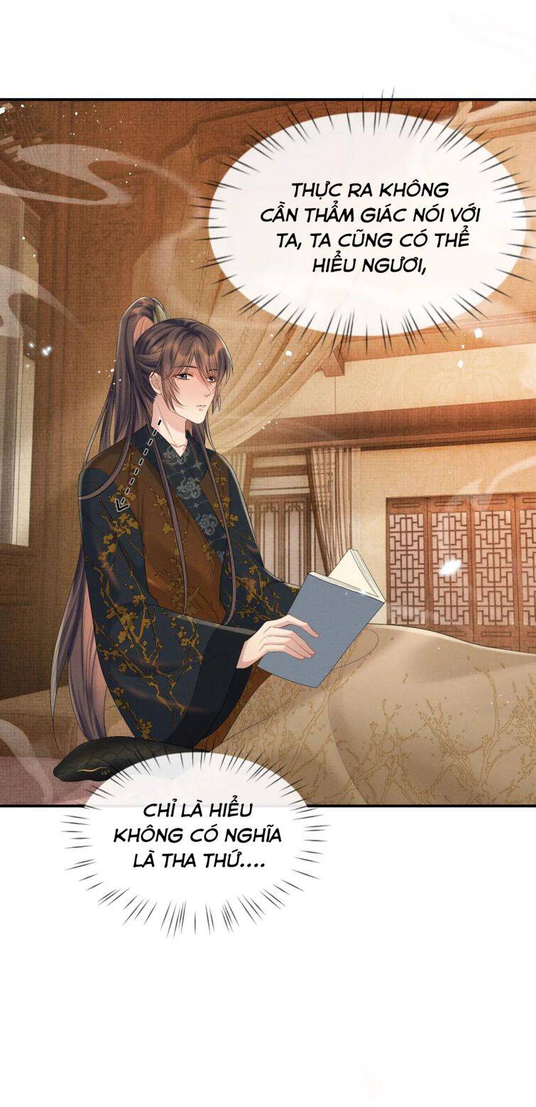 Ngộ Xà Chapter 48 - 28