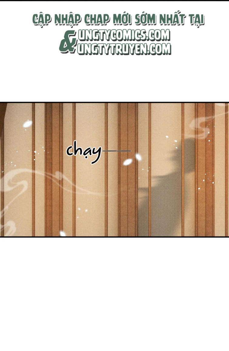 Ngộ Xà Chapter 48 - 34
