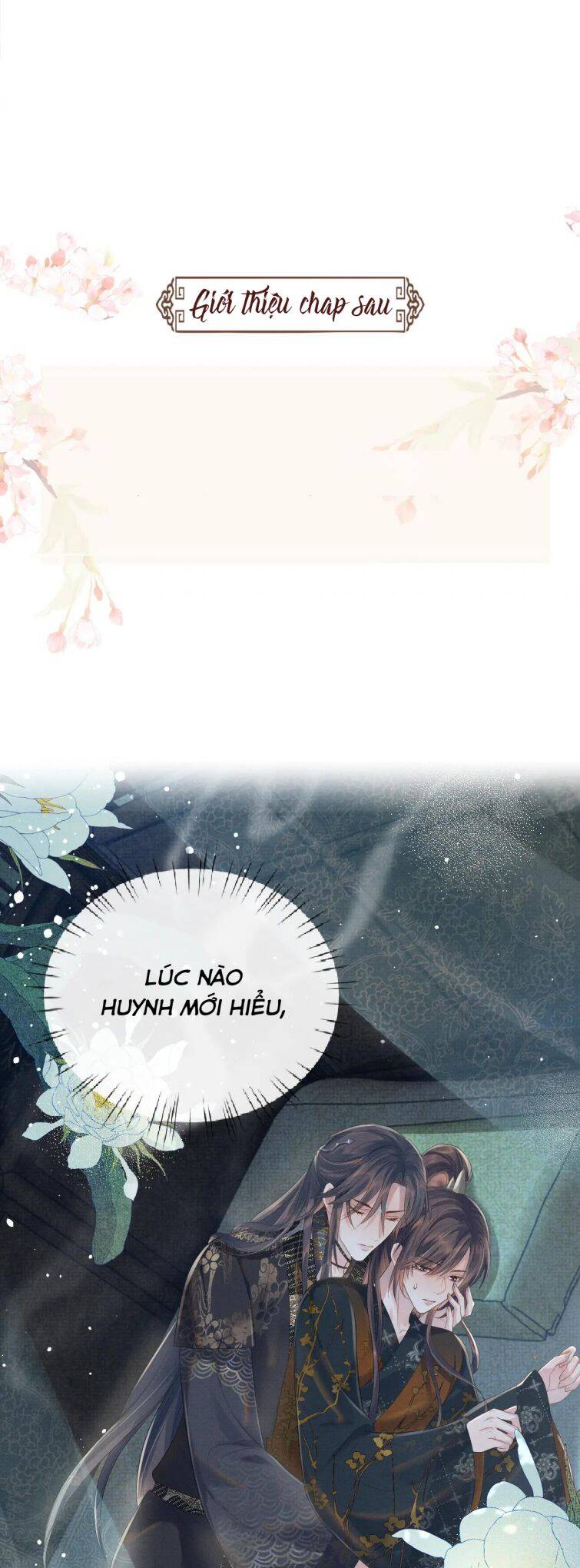 Ngộ Xà Chapter 48 - 39