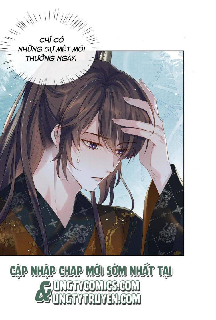 Ngộ Xà Chapter 49 - 13