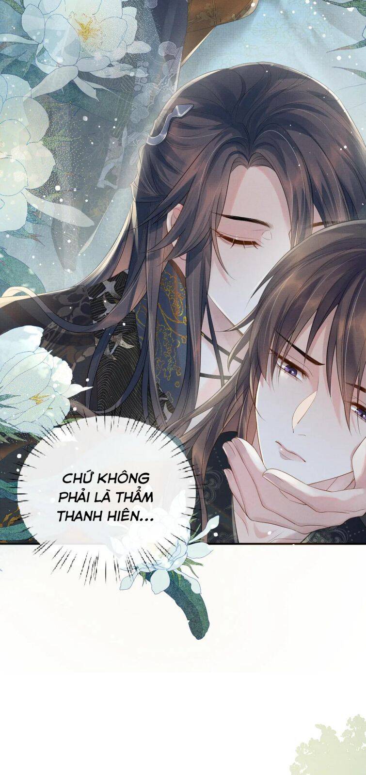 Ngộ Xà Chapter 49 - 16