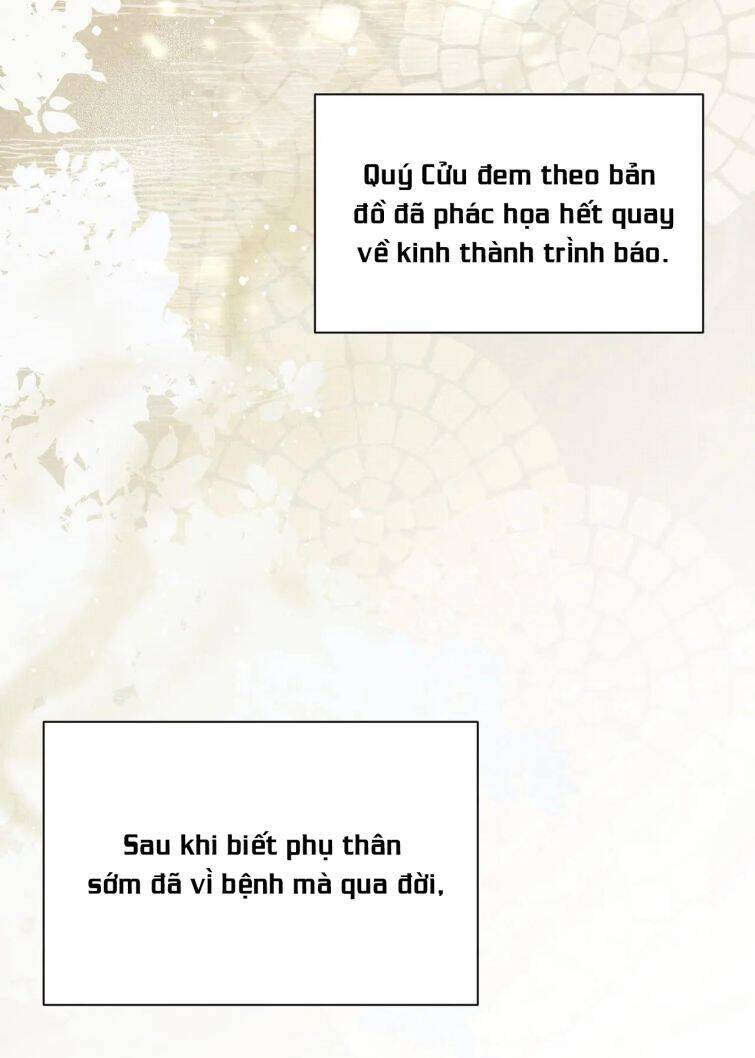 Ngộ Xà Chapter 49 - 20