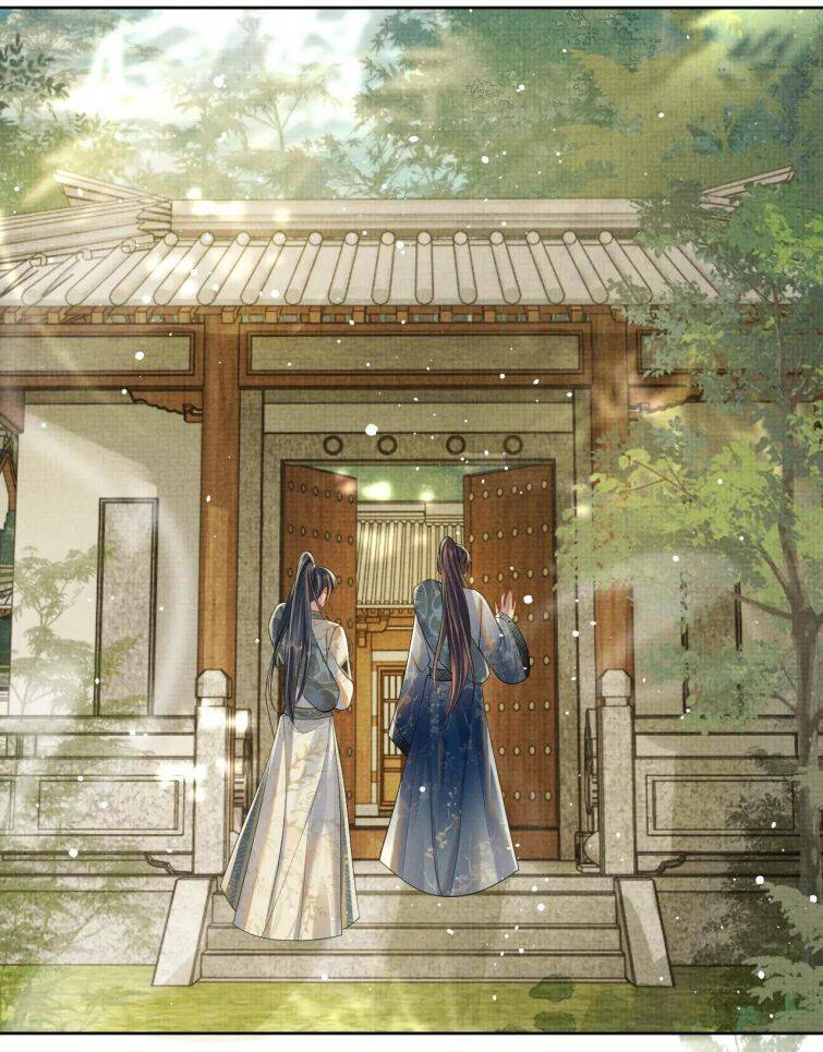 Ngộ Xà Chapter 49 - 22