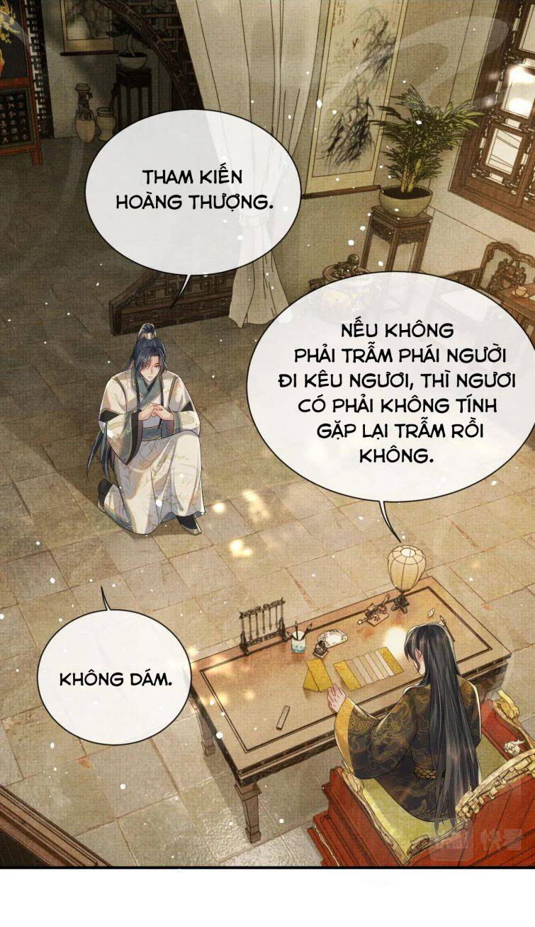Ngộ Xà Chapter 49 - 25