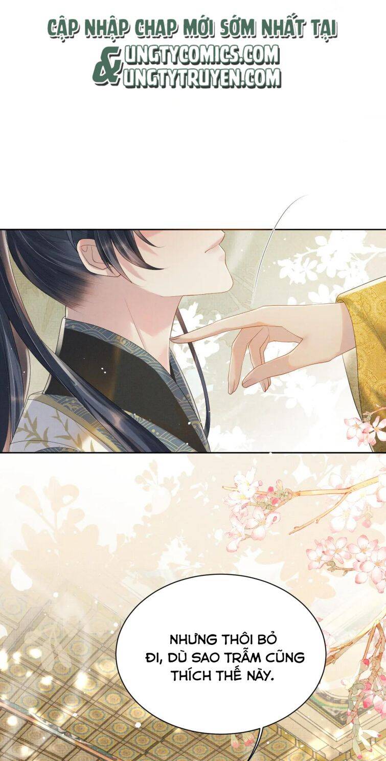 Ngộ Xà Chapter 49 - 28