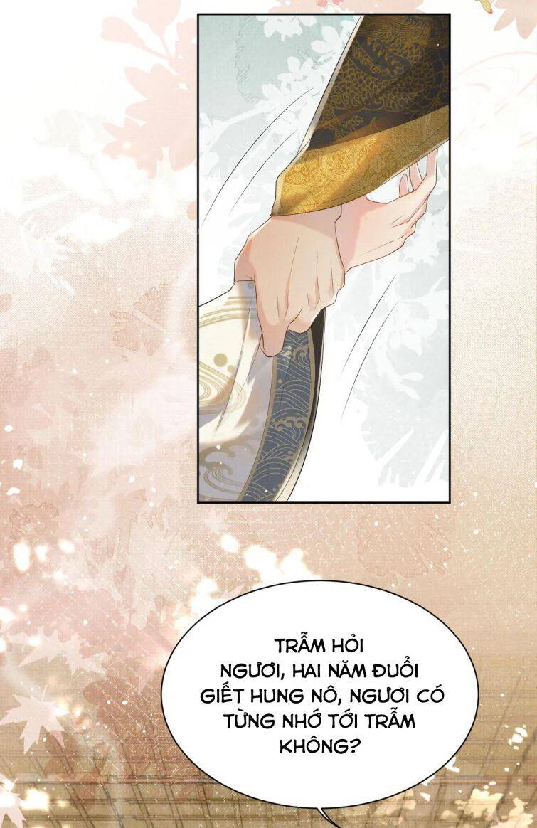 Ngộ Xà Chapter 49 - 30