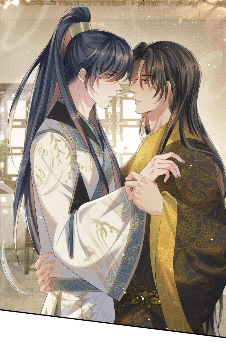 Ngộ Xà Chapter 49 - 31