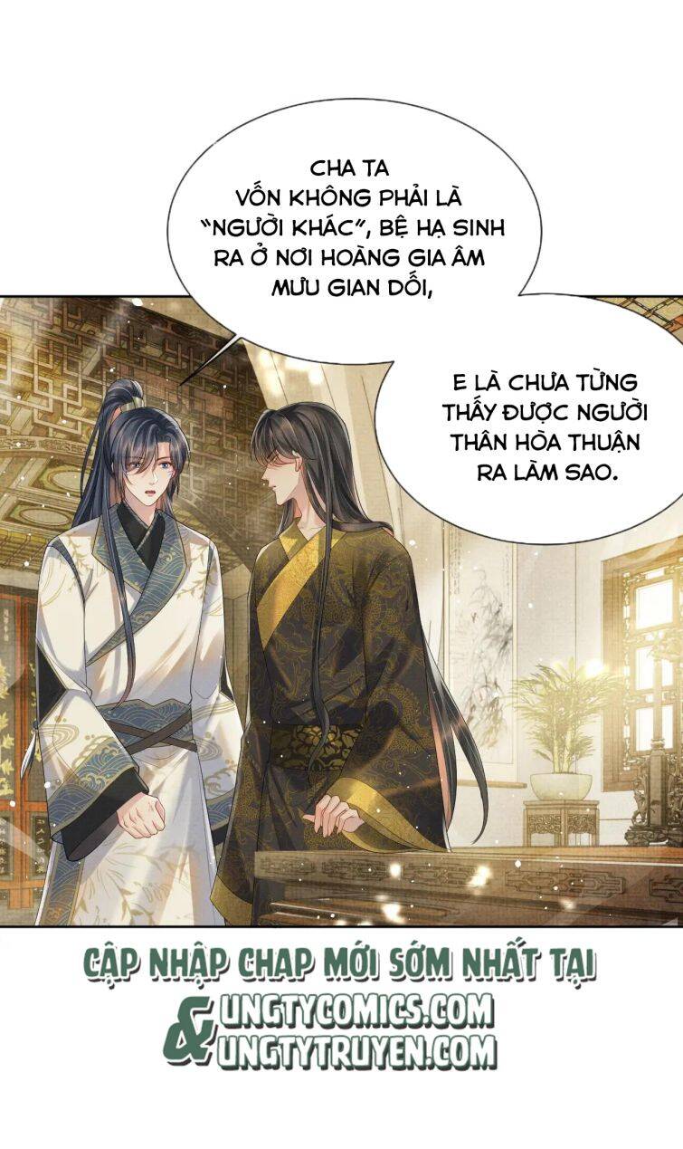 Ngộ Xà Chapter 49 - 35