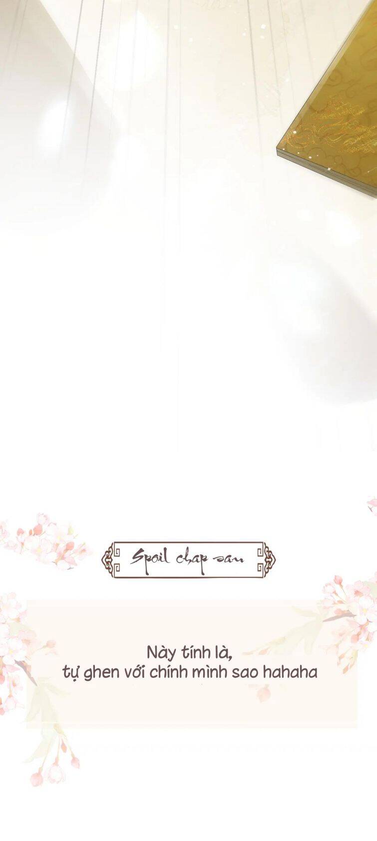 Ngộ Xà Chapter 49 - 41