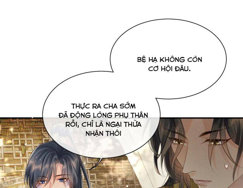 Ngộ Xà Chapter 50 - 11
